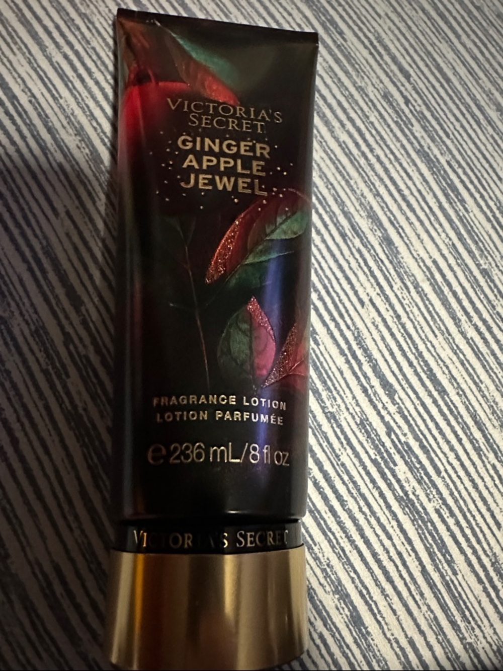 Victoria’s Secret
